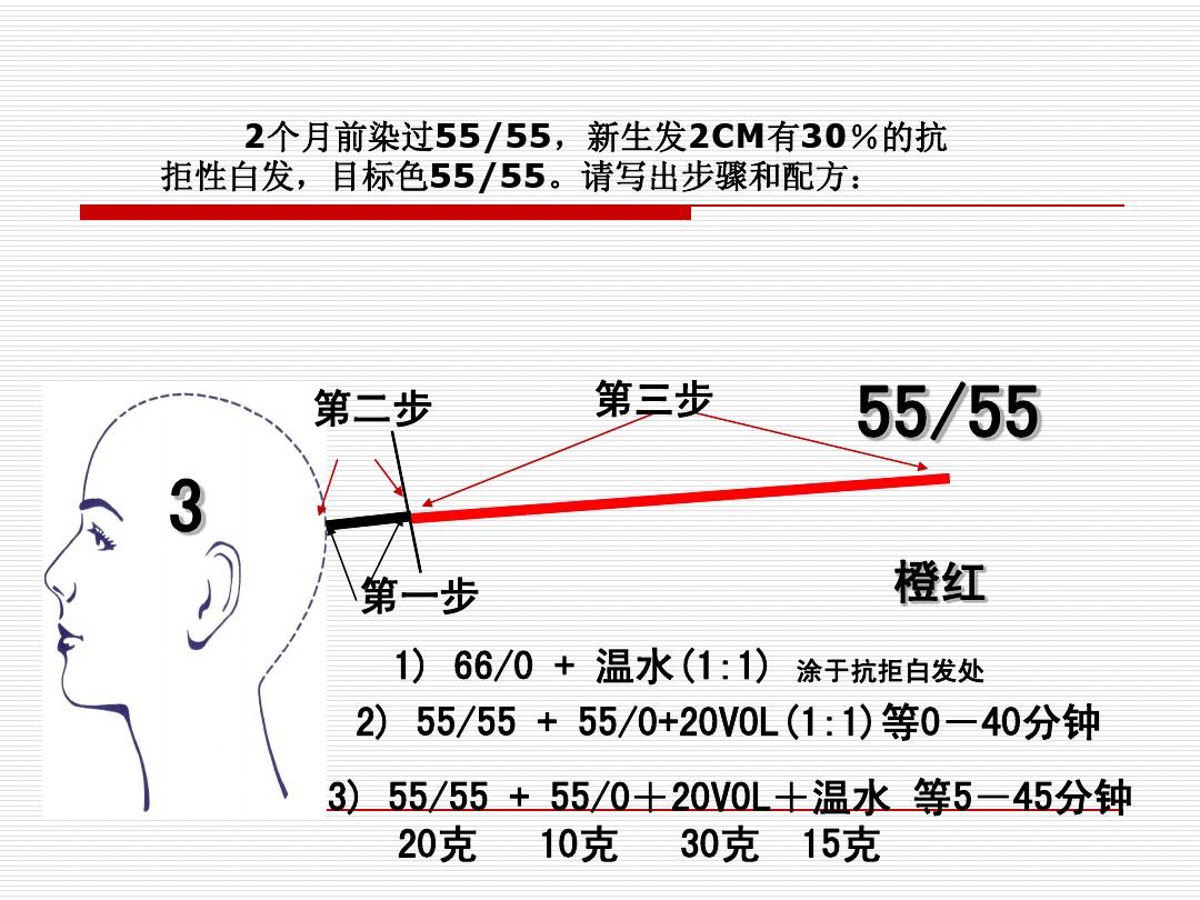 d9.jpg