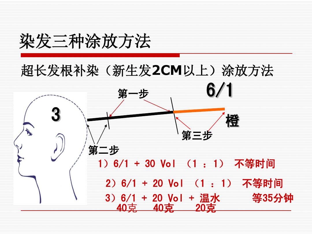 d18.jpg