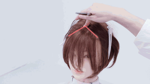 d2.gif