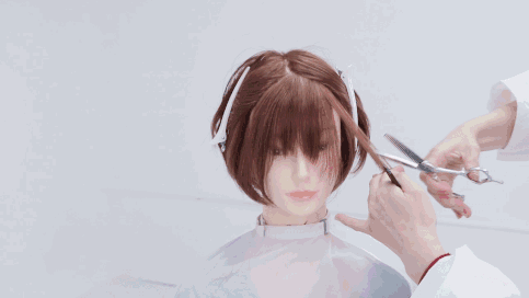 d5.gif