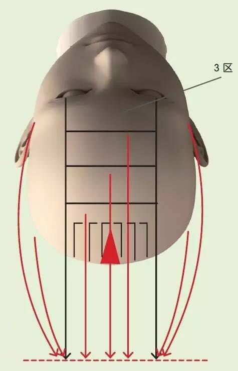 d4.jpg