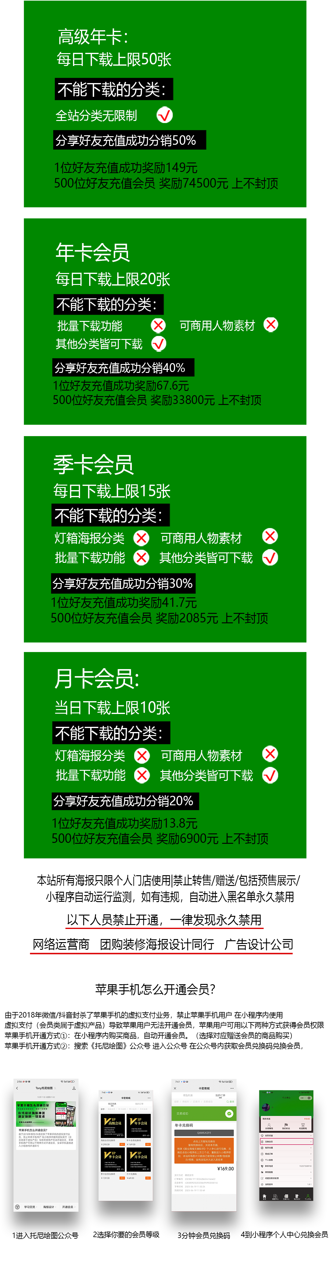 使用教程下载权限1.png